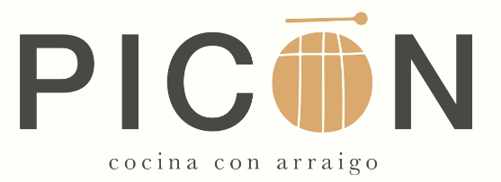 Picón, cocina con arraigo