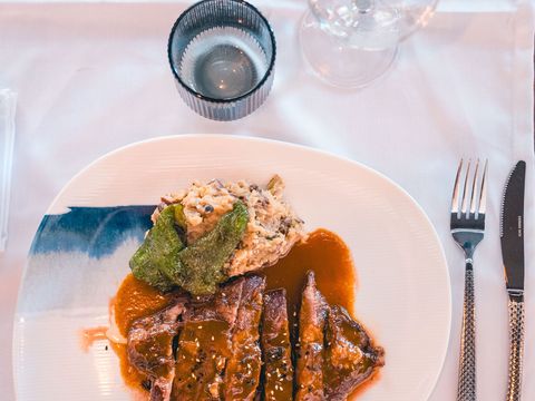 Abanico Ibérico